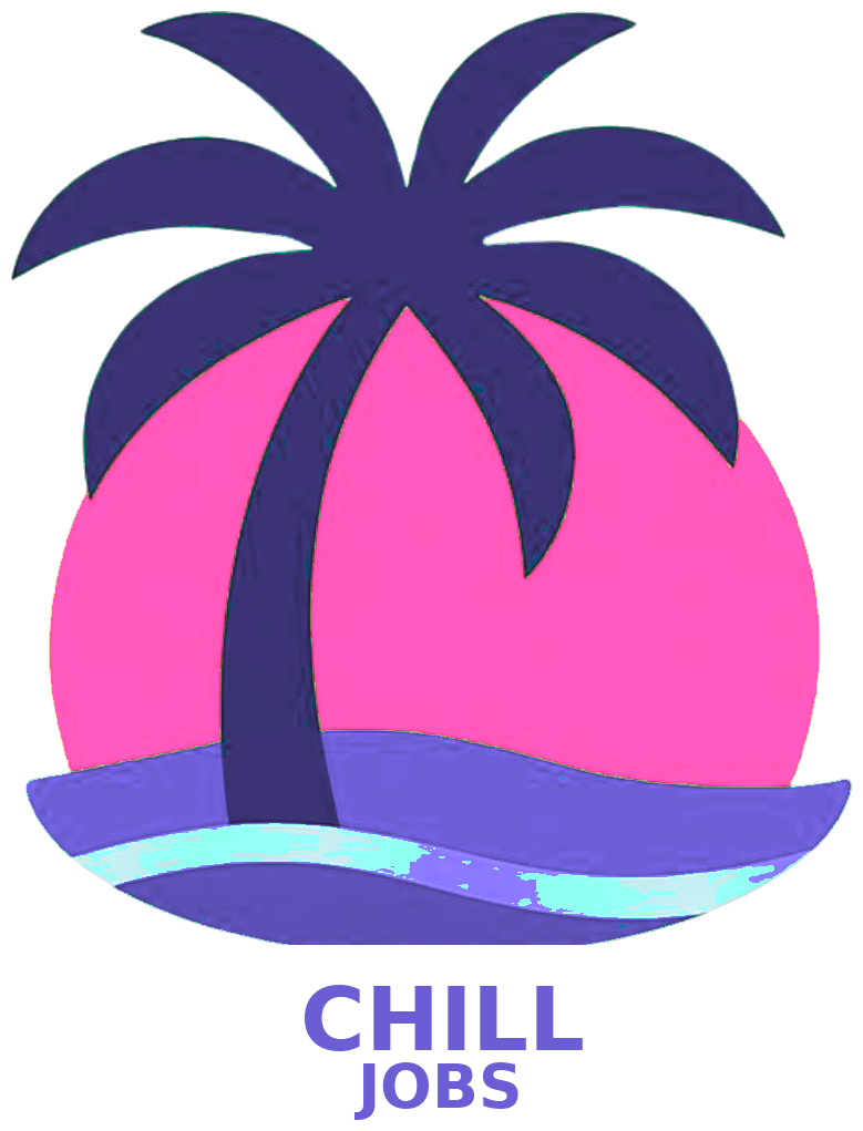 ChillJobs